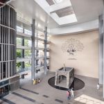 Collector Office By Sunil Patil & Associates