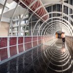 Collector Office By Sunil Patil & Associates