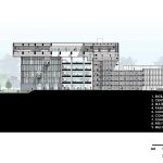 Collector Office By Sunil Patil & Associates