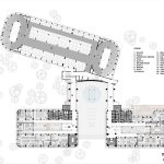 Collector Office By Sunil Patil & Associates
