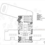Collector Office By Sunil Patil & Associates