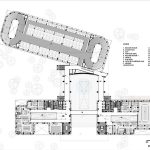 Collector Office By Sunil Patil & Associates