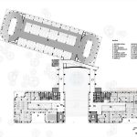 Collector Office By Sunil Patil & Associates