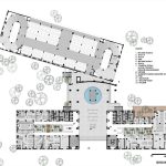 Collector Office By Sunil Patil & Associates