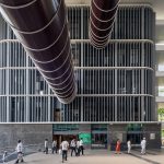 Collector Office By Sunil Patil & Associates