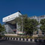 Collector Office By Sunil Patil & Associates