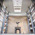 Collector Office By Sunil Patil & Associates