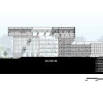 Collector Office By Sunil Patil & Associates