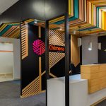 Chimera Technologies By BetweenSpaces - Sheet8