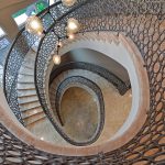 House by the Canal By Kham Consultants - Sheet10