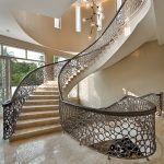 House by the Canal By Kham Consultants - Sheet8