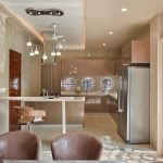 House by the Canal By Kham Consultants - Sheet7
