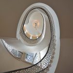 House by the Canal By Kham Consultants - Sheet6