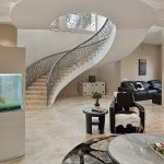 House by the Canal By Kham Consultants - Sheet5