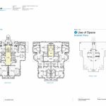 Lakeside Habitat By N.M. Salim Architects - Sheet9