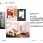 Lakeside Habitat By N.M. Salim Architects - Sheet10