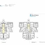 Lakeside Habitat By N.M. Salim Architects - Sheet8