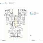 Lakeside Habitat By N.M. Salim Architects - Sheet7