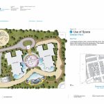 Lakeside Habitat By N.M. Salim Architects - Sheet6