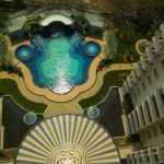 Lakeside Habitat By N.M. Salim Architects - Sheet4