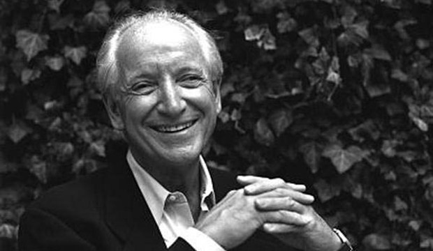 50 Famous Architects in the World of all Time - Michael Graves