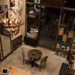 30th-Feb-By-Design-Radiance-Pvt-Ltd