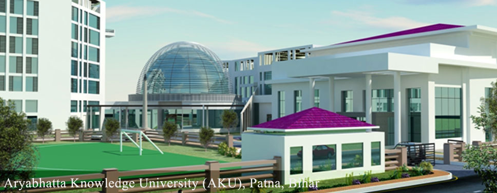 Top 40 Architecture Firms In Noida - Enarch Consultants