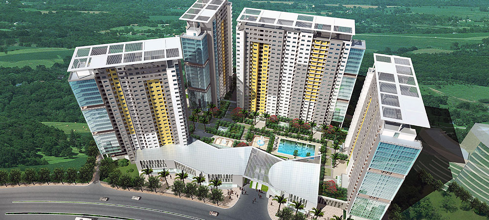 Top 40 Architecture Firms In Noida - Orionn Architects