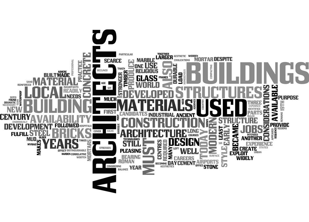 Why is there no standard payment slab for fresher Architects in India? - Sheet1