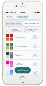 10 House Design Apps and websites - RTF | Rethinking The Future