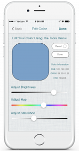 10 House Design Apps and websites - RTF | Rethinking The Future
