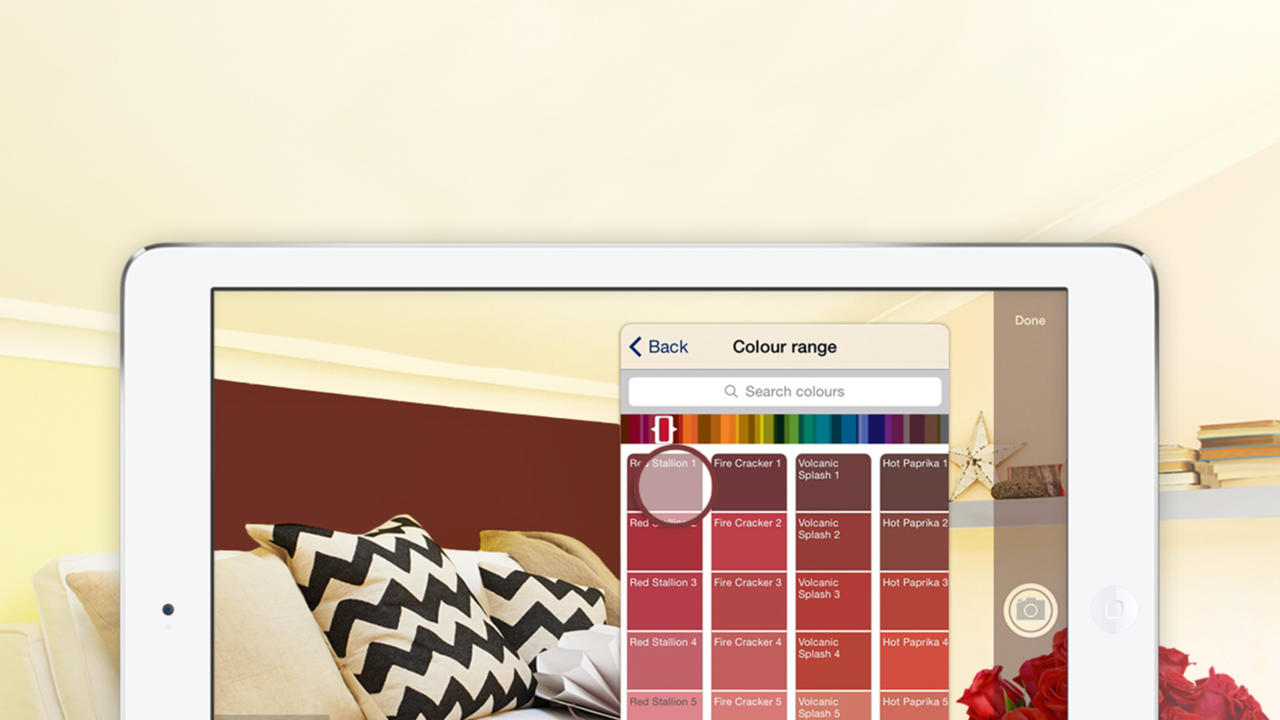 10 House Design Apps and websites - RTF | Rethinking The Future