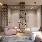 50 Brilliant House Interior Design Projects for your inspiration - Talent - Sheet4