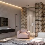 50 Brilliant House Interior Design Projects for your inspiration - Talent - Sheet7