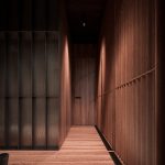 50 Brilliant House Interior Design projects for your inspiration - Buro511 - Rustic - Sheet11