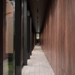 50 Brilliant House Interior Design projects for your inspiration - Buro511 - Rustic - Sheet15