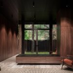 50 Brilliant House Interior Design projects for your inspiration - Buro511 - Rustic - Sheet16