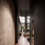 50 Brilliant House Interior Design projects for your inspiration - Buro511 - Rustic - Sheet8