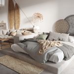 50 Brilliant House Interior Design Projects for your inspiration - Tinglan - Sheet1