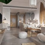 50 Brilliant House Interior Design Projects for your inspiration - Tinglan - Sheet2