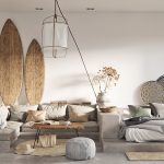 50 Brilliant House Interior Design Projects for your inspiration - Tinglan - Sheet3