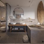 50 Brilliant House Interior Design Projects for your inspiration - Tinglan - Sheet4