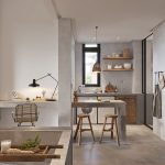 50 Brilliant House Interior Design Projects for your inspiration - Tinglan - Sheet5