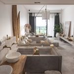 50 Brilliant House Interior Design Projects for your inspiration - Tinglan - Sheet6