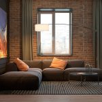 50 Brilliant House Interior Design Projects for your inspiration - ZOOI Interior studio - Sheet1