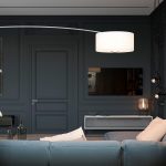 50 Brilliant House Interior Design Projects for your inspiration - ZOOI Interior studio - Sheet3