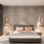 50 Brilliant House Interior Design Projects for your inspiration - Talent - Sheet1