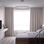 50 Brilliant House Interior Design Projects for your inspiration - Tim Gabriel Apt - Sheet7