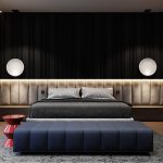 50 Brilliant House Interior Design Projects for your inspiration - Studio.e - Sheet10