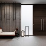 50 Brilliant House Interior Design Projects for your inspiration - Studio.e - Sheet15